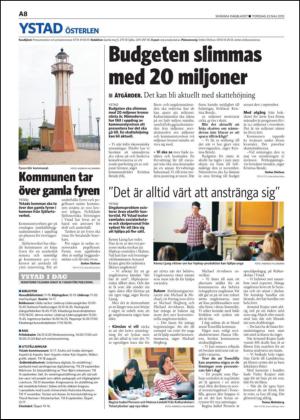 skanskadagbladet_z3-20130523_000_00_00_008.pdf