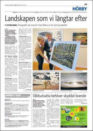 skanskadagbladet_z3-20130523_000_00_00_009.pdf