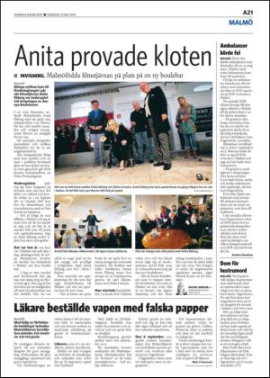 skanskadagbladet_z3-20130523_000_00_00_021.pdf