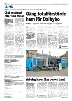 skanskadagbladet_z3-20130523_000_00_00_022.pdf