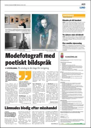 skanskadagbladet_z3-20130523_000_00_00_023.pdf