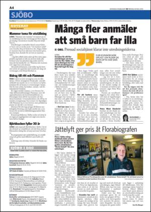 skanskadagbladet_z3-20130524_000_00_00_004.pdf