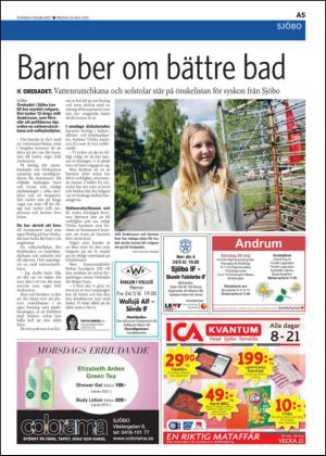 skanskadagbladet_z3-20130524_000_00_00_005.pdf