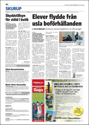 skanskadagbladet_z3-20130524_000_00_00_006.pdf