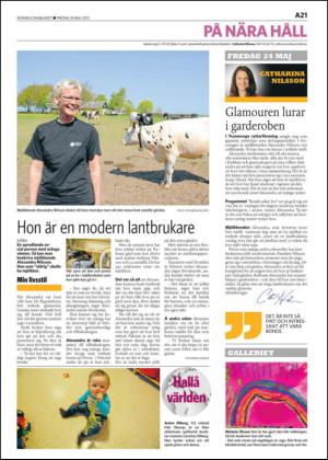 skanskadagbladet_z3-20130524_000_00_00_021.pdf