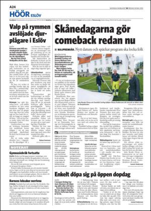 skanskadagbladet_z3-20130524_000_00_00_024.pdf