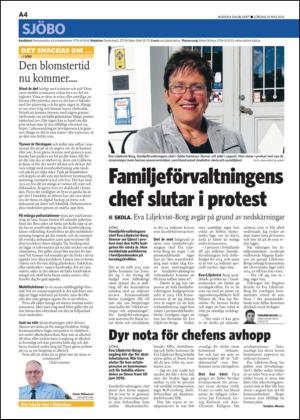 skanskadagbladet_z3-20130525_000_00_00_004.pdf