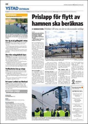 skanskadagbladet_z3-20130525_000_00_00_008.pdf