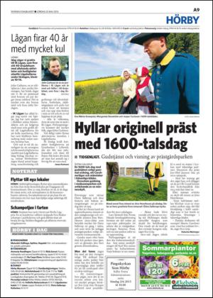 skanskadagbladet_z3-20130525_000_00_00_009.pdf