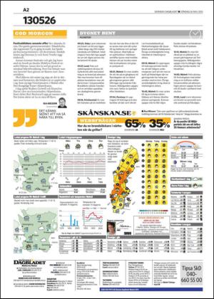 skanskadagbladet_z3-20130526_000_00_00_002.pdf