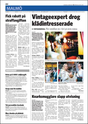 skanskadagbladet_z3-20130526_000_00_00_004.pdf