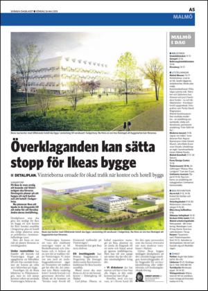 skanskadagbladet_z3-20130526_000_00_00_005.pdf