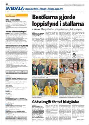 skanskadagbladet_z3-20130526_000_00_00_006.pdf