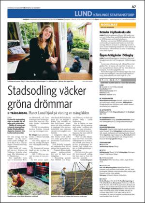 skanskadagbladet_z3-20130526_000_00_00_007.pdf