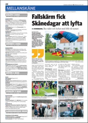 skanskadagbladet_z3-20130526_000_00_00_008.pdf