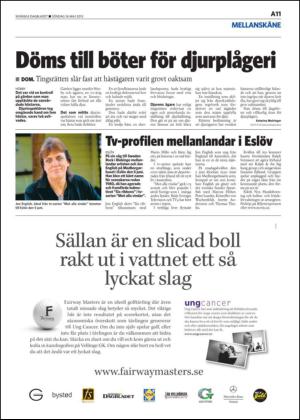 skanskadagbladet_z3-20130526_000_00_00_011.pdf