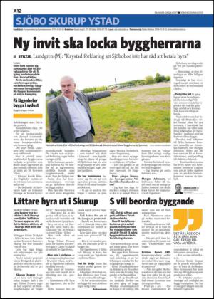 skanskadagbladet_z3-20130526_000_00_00_012.pdf