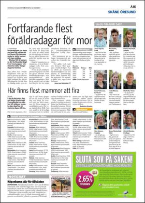 skanskadagbladet_z3-20130526_000_00_00_015.pdf