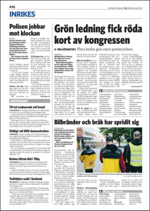 skanskadagbladet_z3-20130526_000_00_00_016.pdf