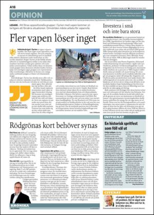 skanskadagbladet_z3-20130526_000_00_00_018.pdf