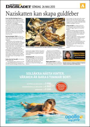 skanskadagbladet_z3-20130526_000_00_00_020.pdf