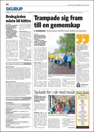 skanskadagbladet_z3-20130527_000_00_00_006.pdf