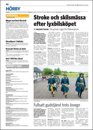 skanskadagbladet_z3-20130527_000_00_00_008.pdf