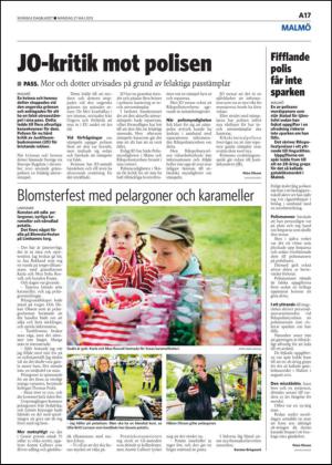 skanskadagbladet_z3-20130527_000_00_00_017.pdf