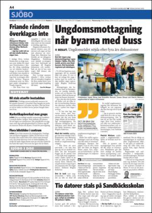 skanskadagbladet_z3-20130528_000_00_00_004.pdf