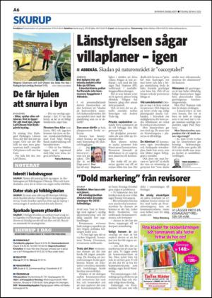 skanskadagbladet_z3-20130528_000_00_00_006.pdf