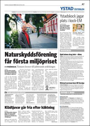 skanskadagbladet_z3-20130528_000_00_00_007.pdf