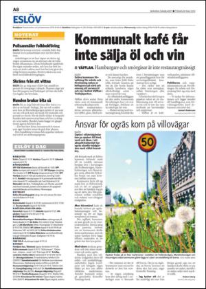 skanskadagbladet_z3-20130528_000_00_00_008.pdf