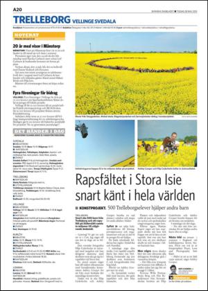 skanskadagbladet_z3-20130528_000_00_00_020.pdf