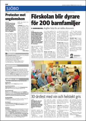 skanskadagbladet_z3-20130529_000_00_00_004.pdf