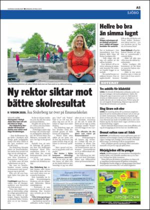 skanskadagbladet_z3-20130529_000_00_00_005.pdf