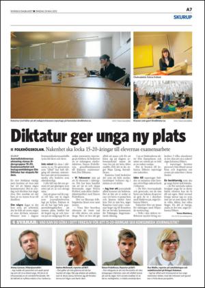 skanskadagbladet_z3-20130529_000_00_00_007.pdf