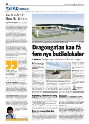 skanskadagbladet_z3-20130529_000_00_00_008.pdf