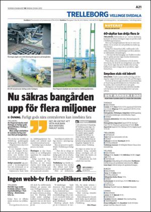 skanskadagbladet_z3-20130529_000_00_00_021.pdf