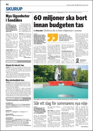 skanskadagbladet_z3-20130530_000_00_00_006.pdf