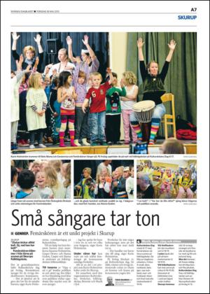 skanskadagbladet_z3-20130530_000_00_00_007.pdf