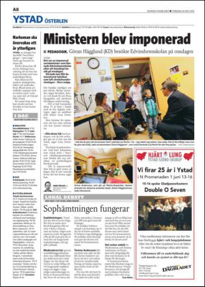 skanskadagbladet_z3-20130530_000_00_00_008.pdf