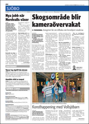 skanskadagbladet_z3-20130531_000_00_00_004.pdf