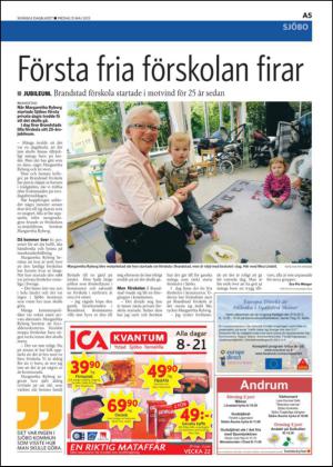 skanskadagbladet_z3-20130531_000_00_00_005.pdf