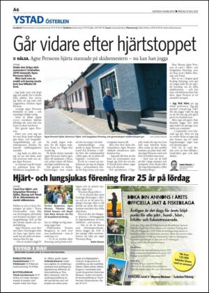 skanskadagbladet_z3-20130531_000_00_00_006.pdf