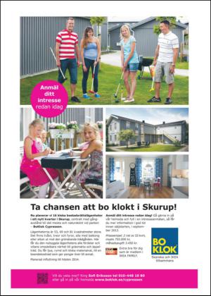 skanskadagbladet_z3-20130531_000_00_00_007.pdf