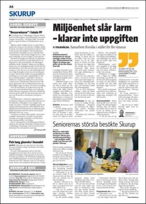 skanskadagbladet_z3-20130531_000_00_00_008.pdf