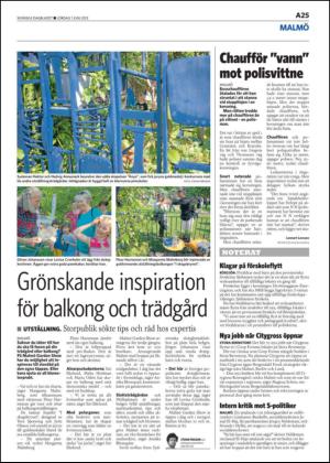 skanskadagbladet_z3-20130601_000_00_00_025.pdf