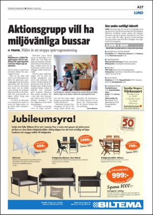 skanskadagbladet_z3-20130601_000_00_00_027.pdf