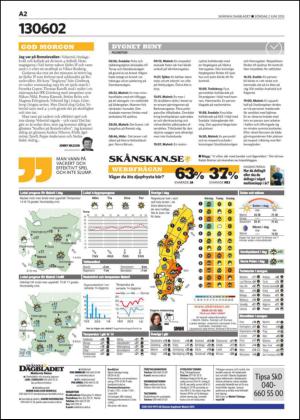 skanskadagbladet_z3-20130602_000_00_00_002.pdf