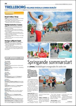 skanskadagbladet_z3-20130602_000_00_00_006.pdf